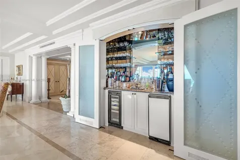 445 Grand Bay Drive Key Biscayne FL 33149