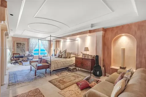 445 Grand Bay Drive Key Biscayne FL 33149