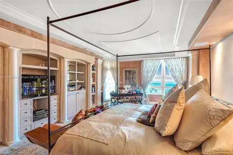 445 Grand Bay Drive Key Biscayne FL 33149