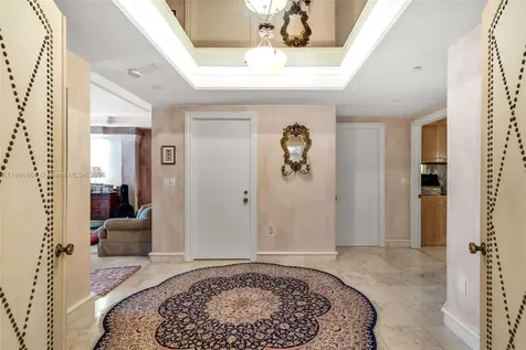 445 Grand Bay Drive Key Biscayne FL 33149