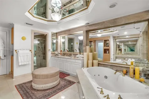 445 Grand Bay Drive Key Biscayne FL 33149