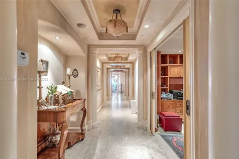 445 Grand Bay Drive Key Biscayne FL 33149