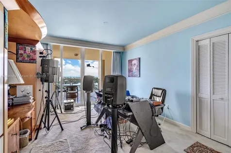 445 Grand Bay Drive Key Biscayne FL 33149