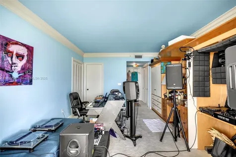 445 Grand Bay Drive Key Biscayne FL 33149