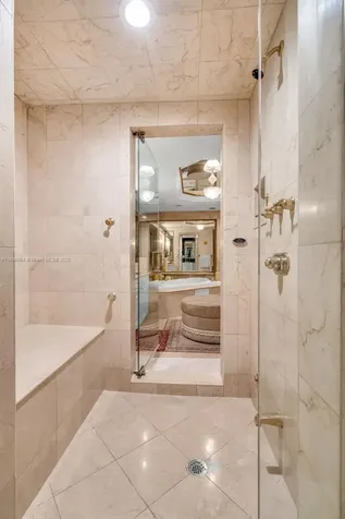 445 Grand Bay Drive Key Biscayne FL 33149