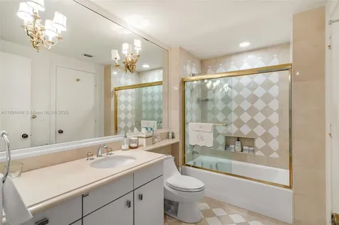445 Grand Bay Drive Key Biscayne FL 33149