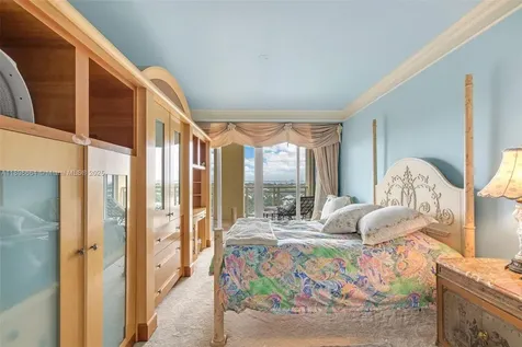 445 Grand Bay Drive Key Biscayne FL 33149