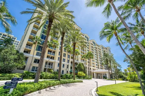 445 Grand Bay Drive Key Biscayne FL 33149