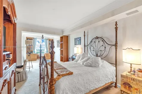 445 Grand Bay Drive Key Biscayne FL 33149