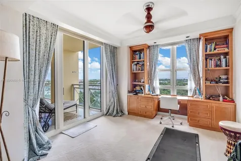 445 Grand Bay Drive Key Biscayne FL 33149