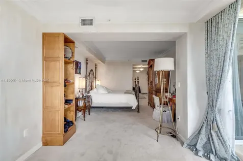 445 Grand Bay Drive Key Biscayne FL 33149