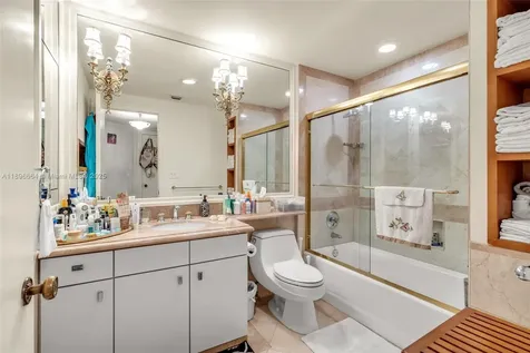 445 Grand Bay Drive Key Biscayne FL 33149