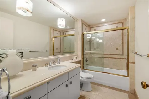 445 Grand Bay Drive Key Biscayne FL 33149