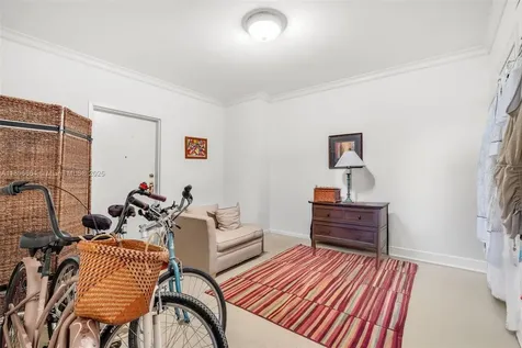 445 Grand Bay Drive Key Biscayne FL 33149