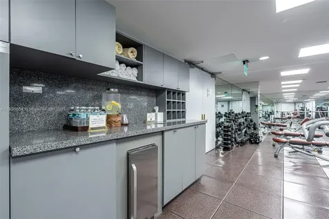 445 Grand Bay Drive Key Biscayne FL 33149