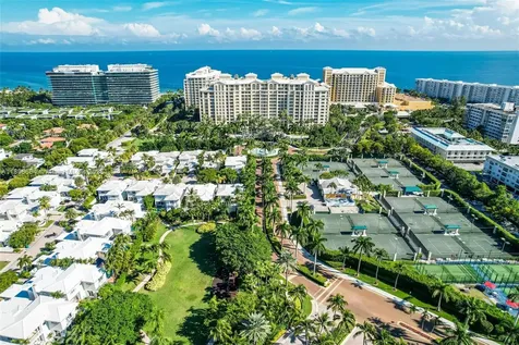 445 Grand Bay Drive Key Biscayne FL 33149