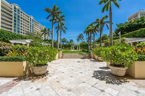 445 Grand Bay Drive Key Biscayne FL 33149