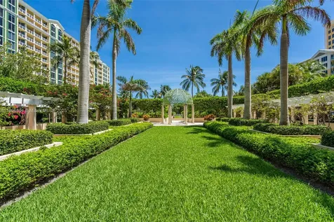 445 Grand Bay Drive Key Biscayne FL 33149