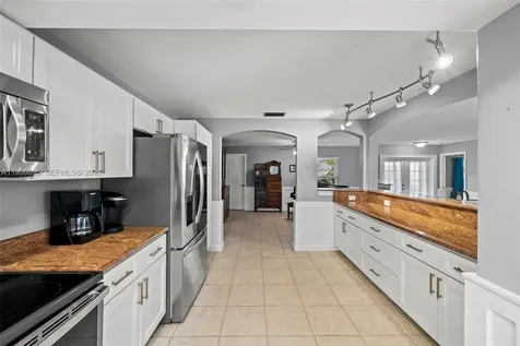4910 Sorrento Court Cape Coral FL 33904