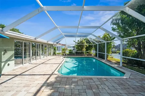 4910 Sorrento Court Cape Coral FL 33904
