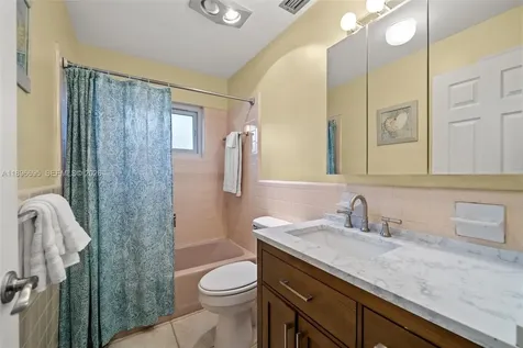 4910 Sorrento Court Cape Coral FL 33904