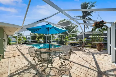 4910 Sorrento Court Cape Coral FL 33904