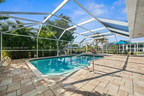 4910 Sorrento Court Cape Coral FL 33904