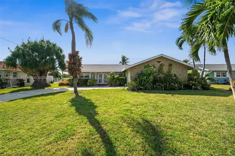 4910 Sorrento Court Cape Coral FL 33904