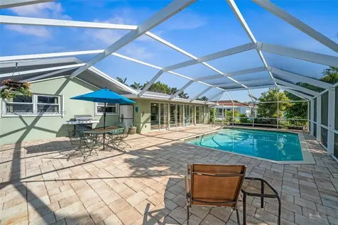 4910 Sorrento Court Cape Coral FL 33904