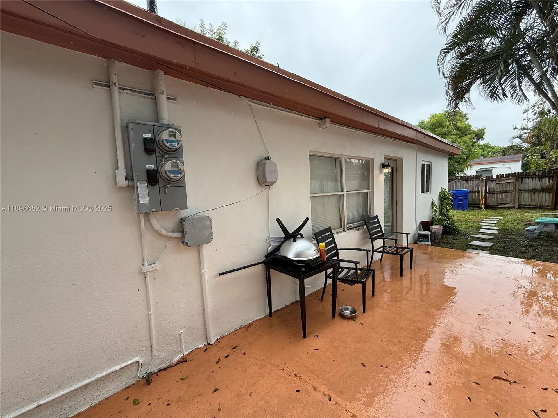 2534 Mckinley Street Hollywood FL 33020
