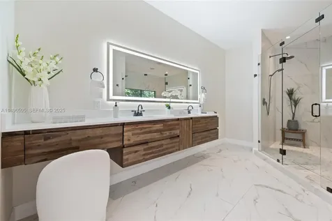 8501 SW 68th Street Road Miami FL 33143