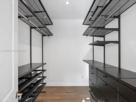 8501 SW 68th Street Road Miami FL 33143