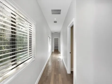 8501 SW 68th Street Road Miami FL 33143