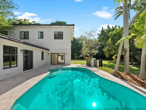 8501 SW 68th Street Road Miami FL 33143