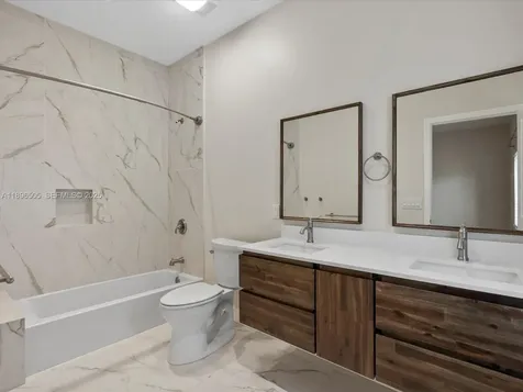8501 SW 68th Street Road Miami FL 33143