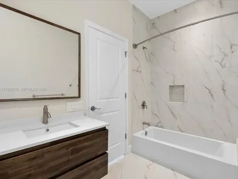 8501 SW 68th Street Road Miami FL 33143