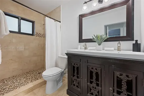 8501 SW 68th Street Road Miami FL 33143