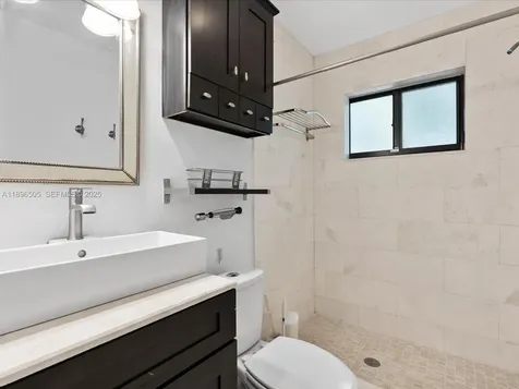 8501 SW 68th Street Road Miami FL 33143