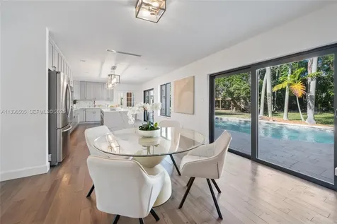 8501 SW 68th Street Road Miami FL 33143