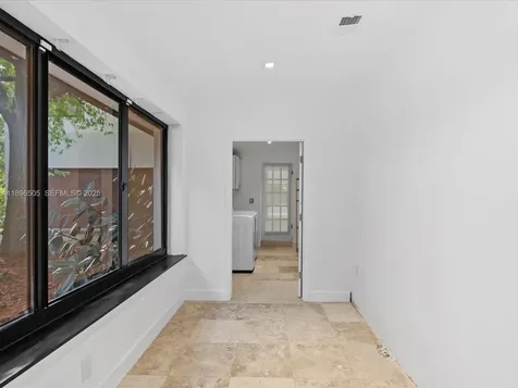 8501 SW 68th Street Road Miami FL 33143