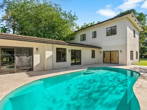 8501 SW 68th Street Road Miami FL 33143