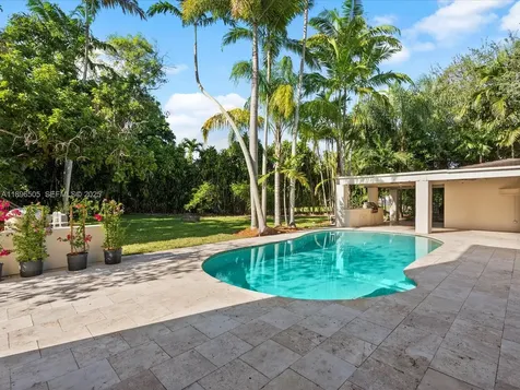 8501 SW 68th Street Road Miami FL 33143