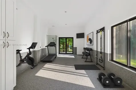 8501 SW 68th Street Road Miami FL 33143