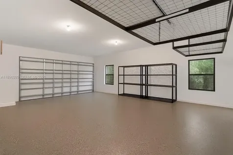 8501 SW 68th Street Road Miami FL 33143