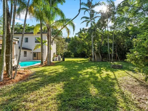 8501 SW 68th Street Road Miami FL 33143