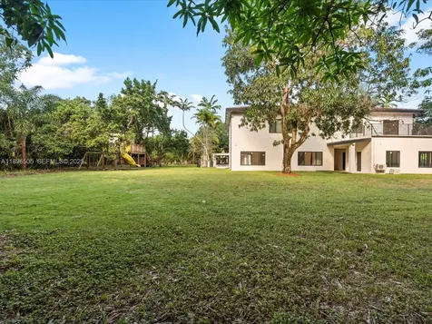 8501 SW 68th Street Road Miami FL 33143