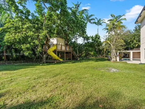 8501 SW 68th Street Road Miami FL 33143