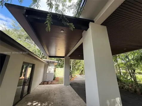 8501 SW 68th Street Road Miami FL 33143