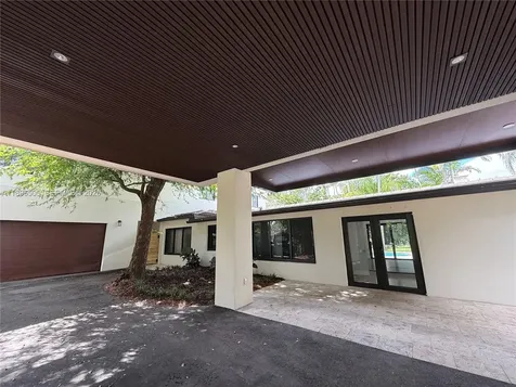 8501 SW 68th Street Road Miami FL 33143