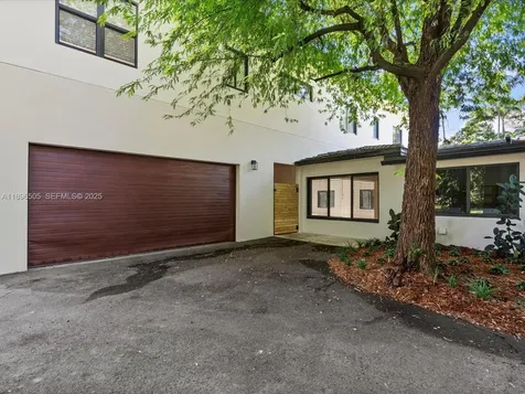 8501 SW 68th Street Road Miami FL 33143